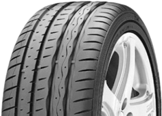 Hankook K107A