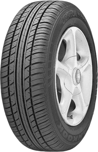 Hankook K702