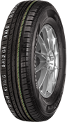 Hankook K715 145/60 R13 66 T