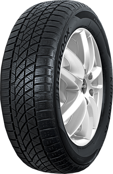 Hankook Kinergy 4S H740 155/80 R13 79 T