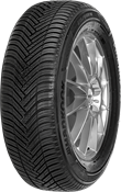 Hankook Kinergy 4S2 H750 225/60 R16 102 W XL