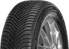 Allwetterreifen 185/55 R14 80H Uniroyal AllSeasonExpert 2 M+S