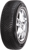 Hankook Kinergy 4S2X H750A 265/45 R20 108 Y XL, MFS, ZR