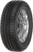 Hankook Kinergy Eco 2 K435 205/60 R15 91 H