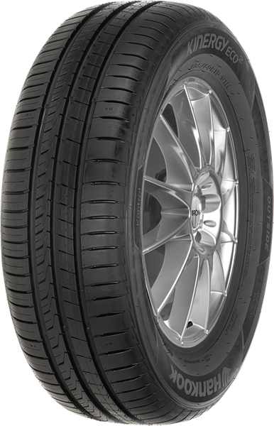 Hankook Kinergy Eco 2 K435 205/65 R15 99 T XL