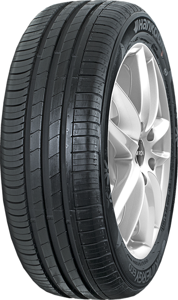 Hankook Kinergy eco K425 205/55 R16 91 H OE - i30