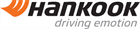 Hankook logo