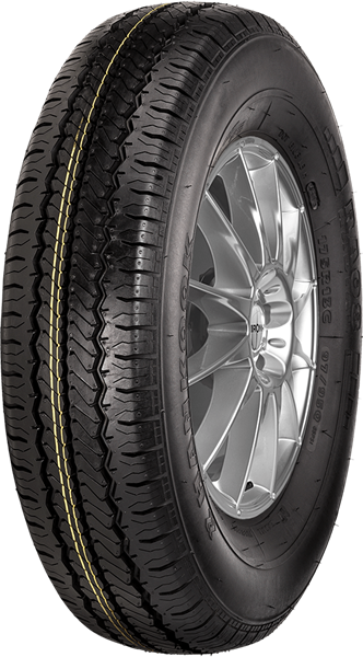 Hankook RA08 165/80 R13 94/92 P C