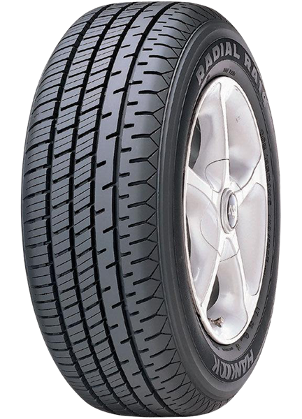 Hankook RA14 205/60 R16 100/98 T C