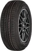 Hankook RA23 255/70 R16 111 H