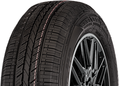 Hankook RA23