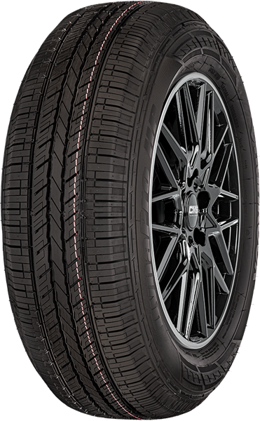 Hankook RA23 235/55 R17 99 V