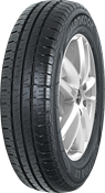 Hankook Radial RA-18 195/60 R16 99/97 H C