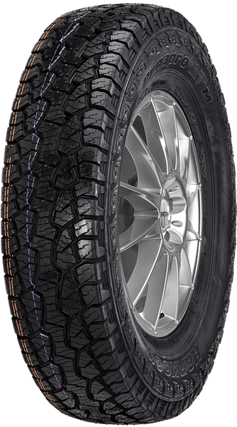 Hankook RF10 195/80 R15 96 T