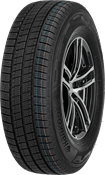 Hankook Vantra ST AS2 RA30 225/70 R15 112/110 S C