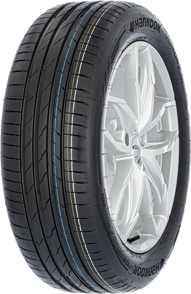 Hankook Ventus evo SUV K137A 325/35 R20 108 Y ZR