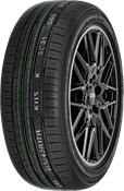 Hankook Ventus Prime2 K115 245/45 R18 96 V MFS