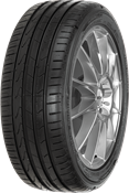 Hankook Ventus Prime3 K125 185/55 R15 82 H MFS