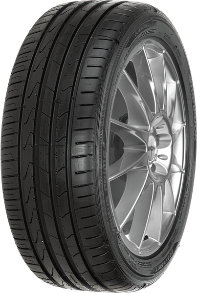 Hankook Ventus Prime3 K125 185/60 R15 84 H