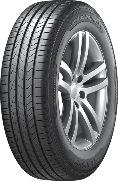 Hankook Ventus Prime3 K125A