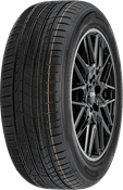 Hankook Ventus Prime3 X K125A 235/60 R18 107 V XL