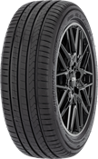 Hankook Ventus Prime4 K135 215/55 R16 93 V