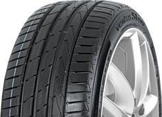 Hankook Ventus S-1 Evo2 K-117