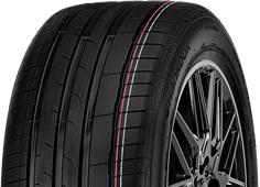 Hankook Ventus S1 Evo3 ev K127E