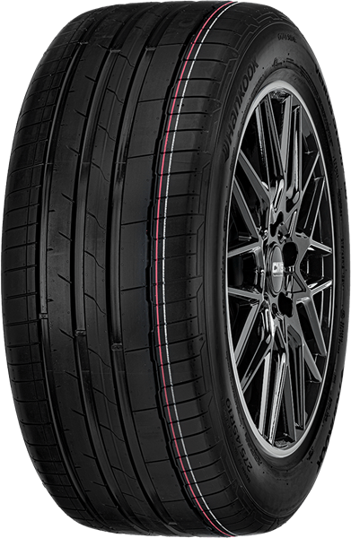 Hankook Ventus S1 Evo3 ev K127E 235/55 R19 101 T