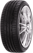 Hankook Ventus S1 Evo3 K127 275/30 R21 98 Y XL, ZR, MFS