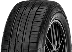 Hankook Ventus S1 Evo3 SUV K127A