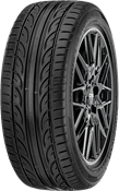 Hankook Ventus V12 evo2 K120 255/35 R18 94 Y XL, MFS, ZR