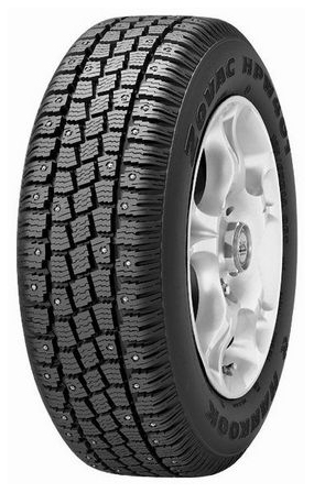 Hankook W 401