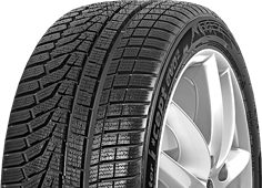 Hankook Winter i*cept evo2 W320