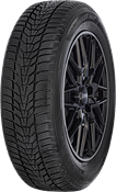 Hankook Winter i*cept evo3 W330 245/35 R19 93 W XL, MFS