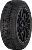 Hankook Winter i*cept evo3 X W330A 305/35 R21 109 V XL