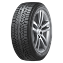 Hankook Winter i*cept IZ2 W616 215/70 R15 98 T