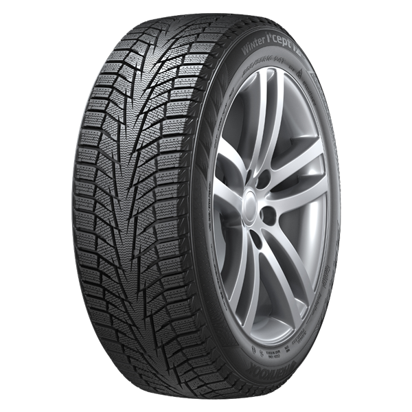 Hankook Winter i*cept IZ2 W616 175/70 R14 88 T XL