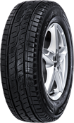 Hankook Winter I*cept LV RW12 225/70 R15 112/110 R C