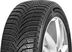 Hankook Winter i*cept RS2 W452