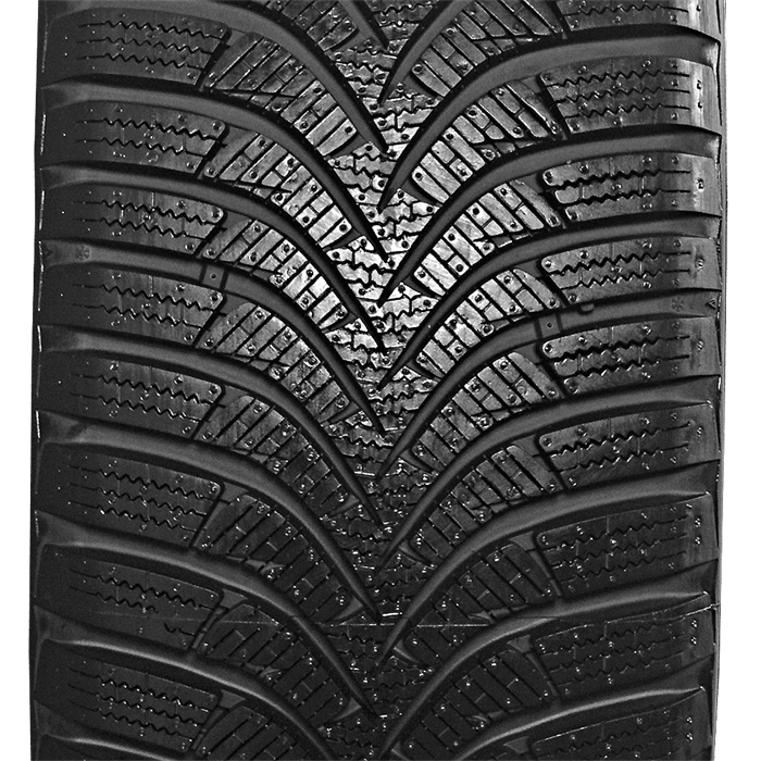 Hankook Winter i*cept RS2 » » kaufen W452 VERSANDKOSTENFREI