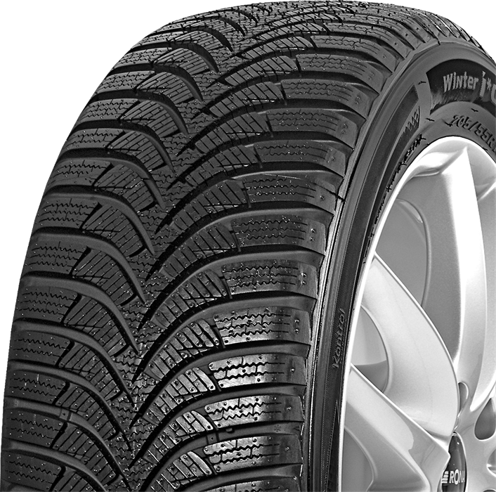 Hankook Winter i*cept » W452 » RS2 VERSANDKOSTENFREI kaufen