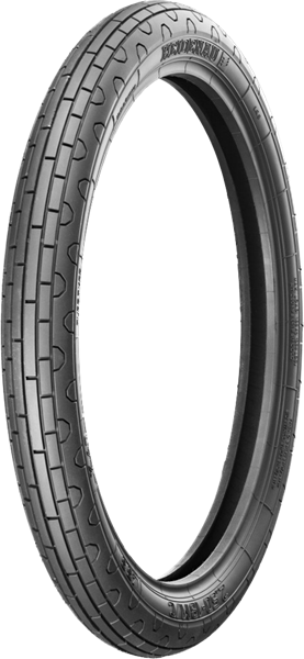 Heidenau K40 2.50-18 45 S Vorne TT M/C