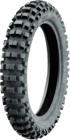 Heidenau K74 140/80-18 70 R Hinten TT M/C