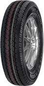 Hifly All-Transit 205/65 R16 107/105 R C