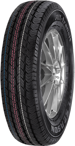 Hifly All-Transit 225/70 R15 112/110 R C