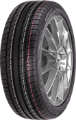 Hifly ALL-TURI 221 185/65 R14 86 T