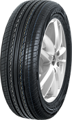 Hifly HF 201 185/55 R15 82 V