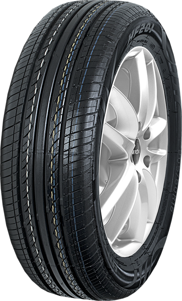 Hifly HF 201 135/80 R13 70 T