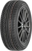 Hifly HP801 SUV 225/60 R18 100 V